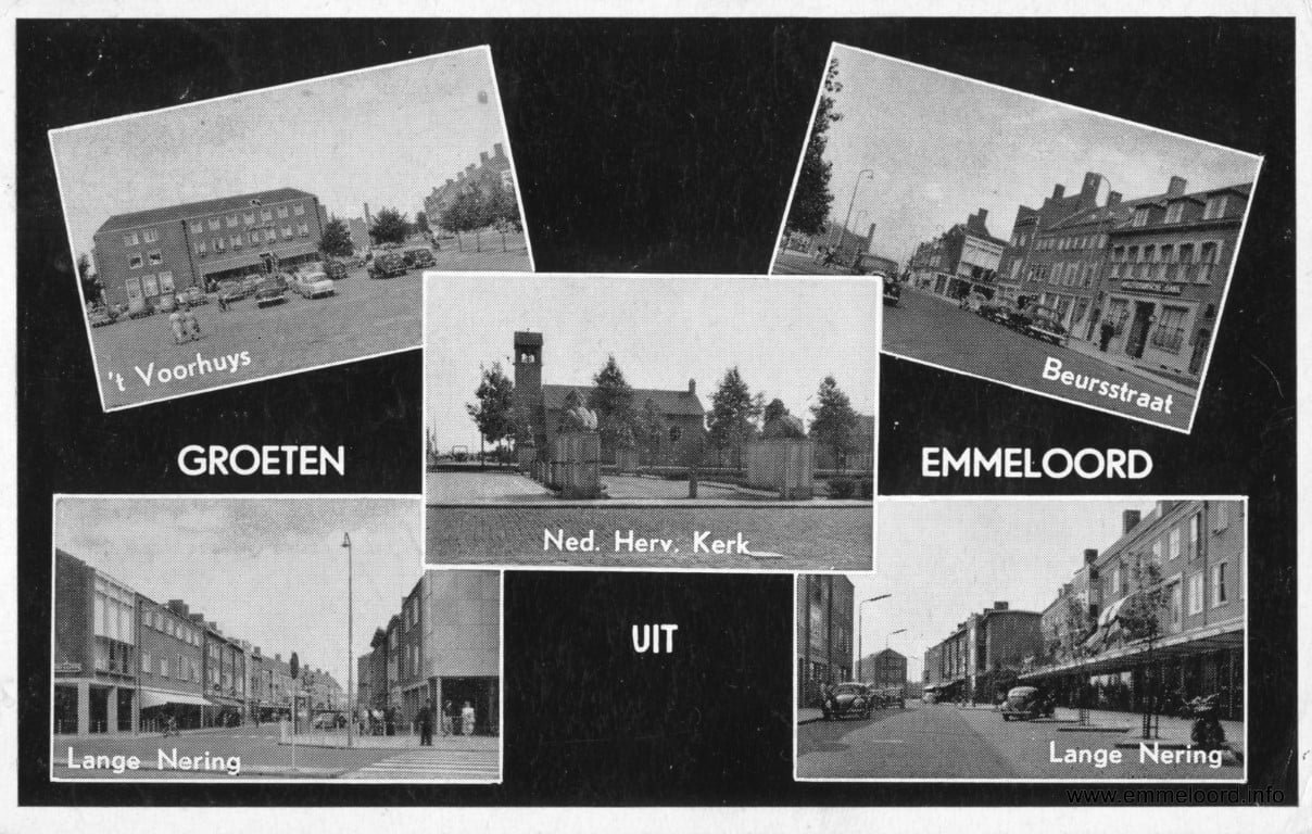 5-luik-met-vis-zw-2.jpg 5-luik-met-vis-zw-2.jpg